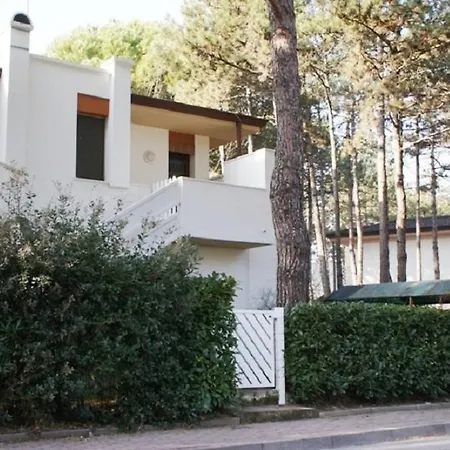 Appartement Lorella