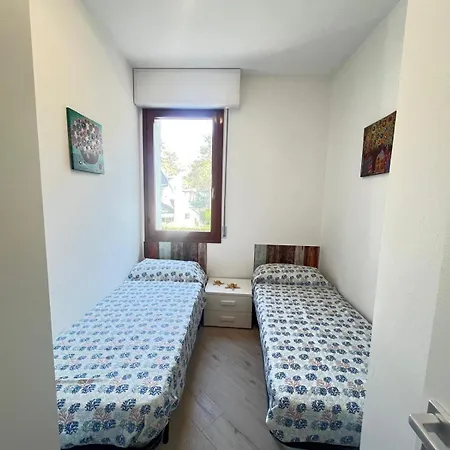 Apartment Lorella