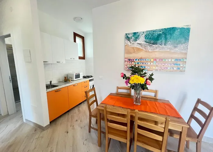 Lorella 비비오네