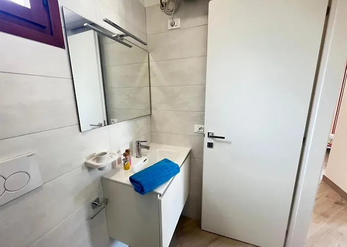 Lorella 비비오네